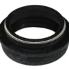 Sr-suntour SR Suntour Dust Seal (30 Mm)
