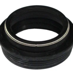 Sr-suntour SR Suntour Dust Seal (30 Mm)