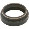 Sr-suntour SR Suntour Dust Seal (32 Mm)
