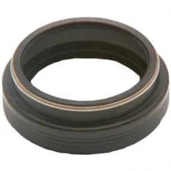 Sr-suntour SR Suntour Dust Seal (32 Mm)