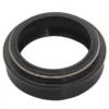 Sr-suntour SR Suntour Dust Seal (34 Mm)