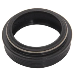 Sr-suntour SR Suntour Dust Seal (34 Mm)