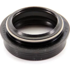 Sr-suntour SR Suntour Dust Seal (35 Mm)