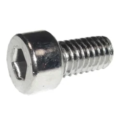 Sr-suntour SR Suntour Fixing Bolt