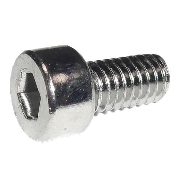 Sr-suntour SR Suntour Fixing Bolt 1 Sr-suntour SR Suntour Fixing Bolt