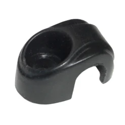 Sr-suntour SR Suntour Hose Guide (for 2018 XCM34-RL)