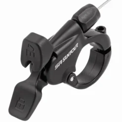 Sr-suntour SR Suntour Remote Lock