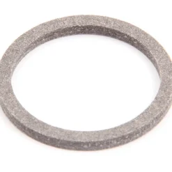 Sr-suntour SR Suntour Oil Wiper (35 Mm)