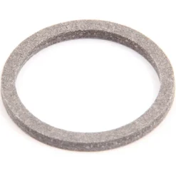 Sr-suntour SR Suntour Oil Wiper (34 Mm)