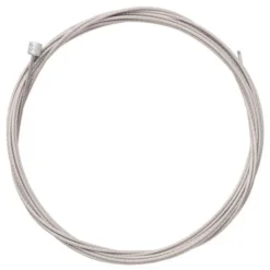 Sram - řadící Lanko