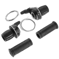 Sram 3.0 Comp Twist Shift