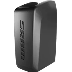 Sram AXS Battery