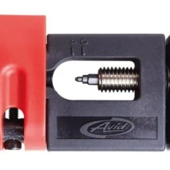 Sram Barb Driver Tool