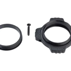 Sram DUB BB Preload Adjuster Kit