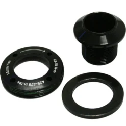 Sram BB30 Crank Arm Bolt Kit