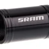 Sram BB30 To BSA Adapter