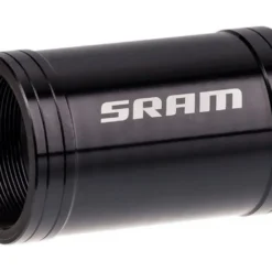 Sram BB30 To BSA Adapter