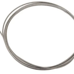 Sram - Brzdové Lanko Silniční