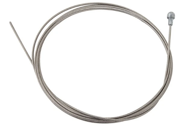 Sram - Brzdové Lanko Silniční 1 Sram - Brzdové Lanko Silniční