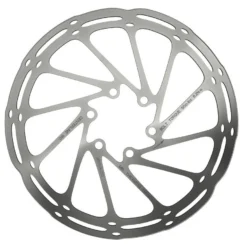 Sram Centerline Rounded