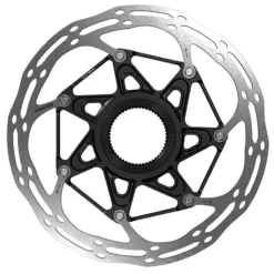 Sram Centerline X CL Rounded
