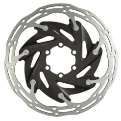 Sram Centerline X Road Rounded