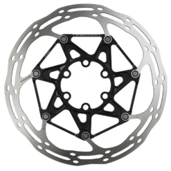 Sram Centerline X Rounded