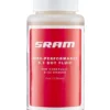 Sram DOT 5.1 Brake Fluid