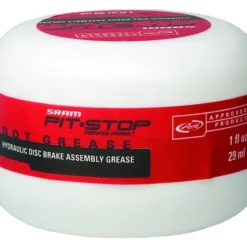 Sram DOT Assembly Grease