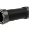 Sram DUB PressFit (BB92)