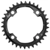 Sram Eagle Chainring