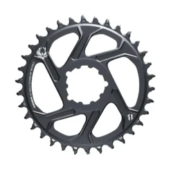 Sram Eagle Direct Mount Chainring (6 Mm)