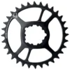 Sram Eagle Steel Chainring (6mm)