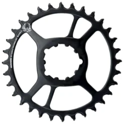 Sram Eagle Steel Chainring (6mm)