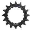 Sram Eagle X-Sync Chainring For Bosch