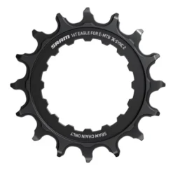 Sram Eagle X-Sync Chainring For Bosch