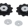 Sram Force / Rival / Apex Rear Derailleur Pulley Kit