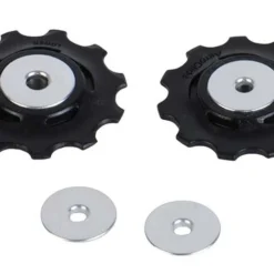 Sram Force / Rival / Apex Rear Derailleur Pulley Kit