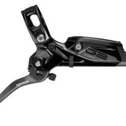 Sram G2 Ultimate Lever Assembly