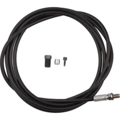 Sram Guide/DB5/Level Disc Brake Hydraulic Hose Kit 2000mm
