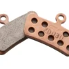Sram Guide / G2 Pads (OEM)