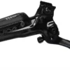 Sram Guide RS Lever Assembly (V2)