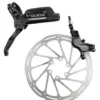 Sram Guide T