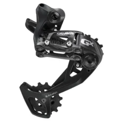Sram GX 2x11