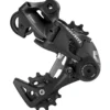Sram GX DH