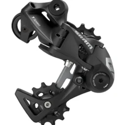 Sram GX DH