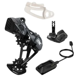 Sram GX Eagle AXS Upgrade Kit