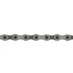 Sram GX Eagle Chain