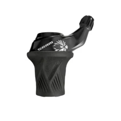Sram GX Eagle Grip Shift