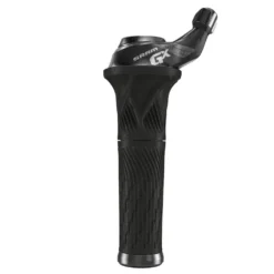 Sram GX Grip Shift